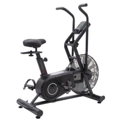 DVIRATIS TRENIRUOKLIS TOORX CHRONO LINE BRX AIR300 (2)