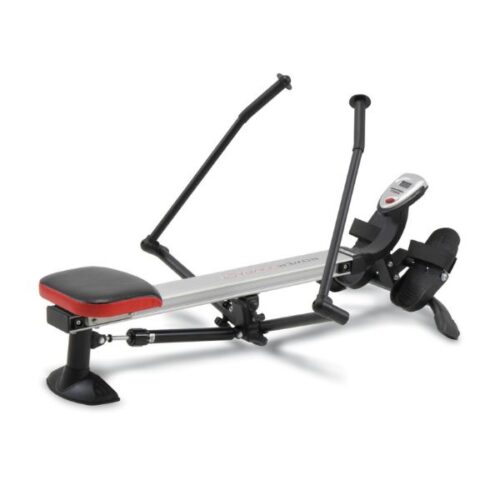 IRKLAVIMO TRENIRUOKLIS TOORX ROWER COMPACT (1)